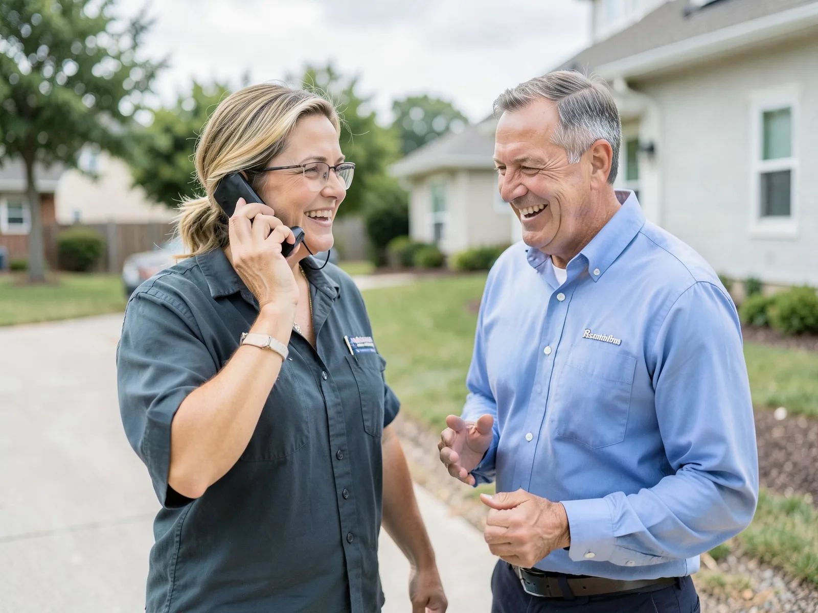 Frequently Asked Questions About Flood Damage Restoration in Suffern, NY